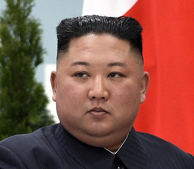 north-korea’s-kim-jong-un-may-meet-this-month-with-putin-in-russia,-us-official-says