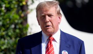 who-will-rfk-jr.-hurt-more,-biden-or-trump?-–-washington-examiner
