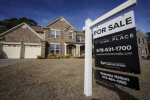 mortgage-demand-tumbles-as-rates-drive-down-housing-market-–-washington-examiner