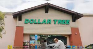 dollar-tree-will-raises-prices-up-to-$7-in-stores-|-the-gateway-pundit-|-by-anthony-scott