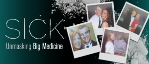 daily-caller’s-‘sick’-reveals-big-medicine’s-reach-is-wider-than-you-can-ever-imagine