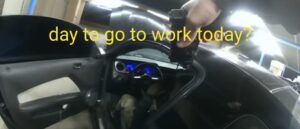 bodycam-footage-shows-texas-cop-unload-seven-shots-on-man-who-said-he-had-gun