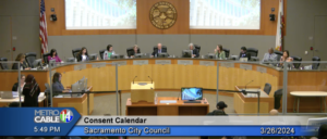 sacramento-passes-resolution-creating-‘transgender-sanctuary’