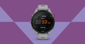 our-favorite-garmin-smartwatches-are-on-sale