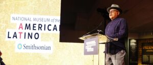 smithsonian-agrees-to-not-use-racial-preferences-in-internship-program-following-lawsuit