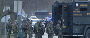 police-arrest-ex-pro-football-player-with-history-of-cte-after-alleged-armed-standoff:-report