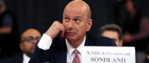 key-witness-from-trump-impeachment-registers-as-foreign-agent-of-ukraine