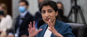radical-biden-appointee-makes-for-surprising-bedfellow-with-maga-republicans