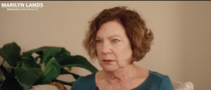 democrat-who-campaigned-on-her-abortion-story-wins-closely-watched-state-house-race