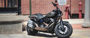 man-dies-after-crashing-harley-davidson-during-test-drive,-police-say