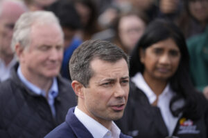next-boeing-ceo-needs-to-be-‘1,000%’-on-top-of-safety-and-culture:-buttigieg-–-washington-examiner