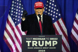 mtg-says-only-hope-of-keeping-majority-is-‘trump-drags-us-across-the-line’-–-washington-examiner