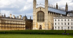 ‘malicious-activity’-hits-the-university-of-cambridge’s-medical-school