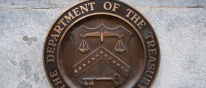 us-government-announces-sanctions-against-hamas-fundraising-network