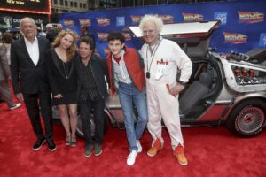 nbcuniversal-settles-in-back-to-the-future-delorean-trademark-battle-–-washington-examiner