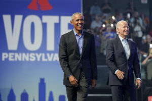 ex-obama-top-adviser-dismisses-biden’s-2016-claims:-‘no-red-carpet-for-him’-–-washington-examiner