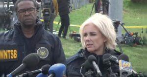 ntsb-recovers-“black-box”-from-ship-that-crashed-into-baltimore-bridge-–-will-hold-press-conference