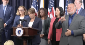 look-at-the-crazy-list-of-things-illegal-immigrants-get-for-‘free’-in-liberal-massachusetts