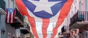 us.-territory-declares-public-health-emergency