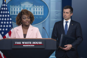 white-house-says-rnc-using-‘dangerous-conspiracy’-employment-litmus-test-–-washington-examiner