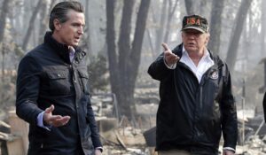 newsom-plots-2028-course-with-plan-to-use-california-as-trump-nemesis-–-washington-examiner