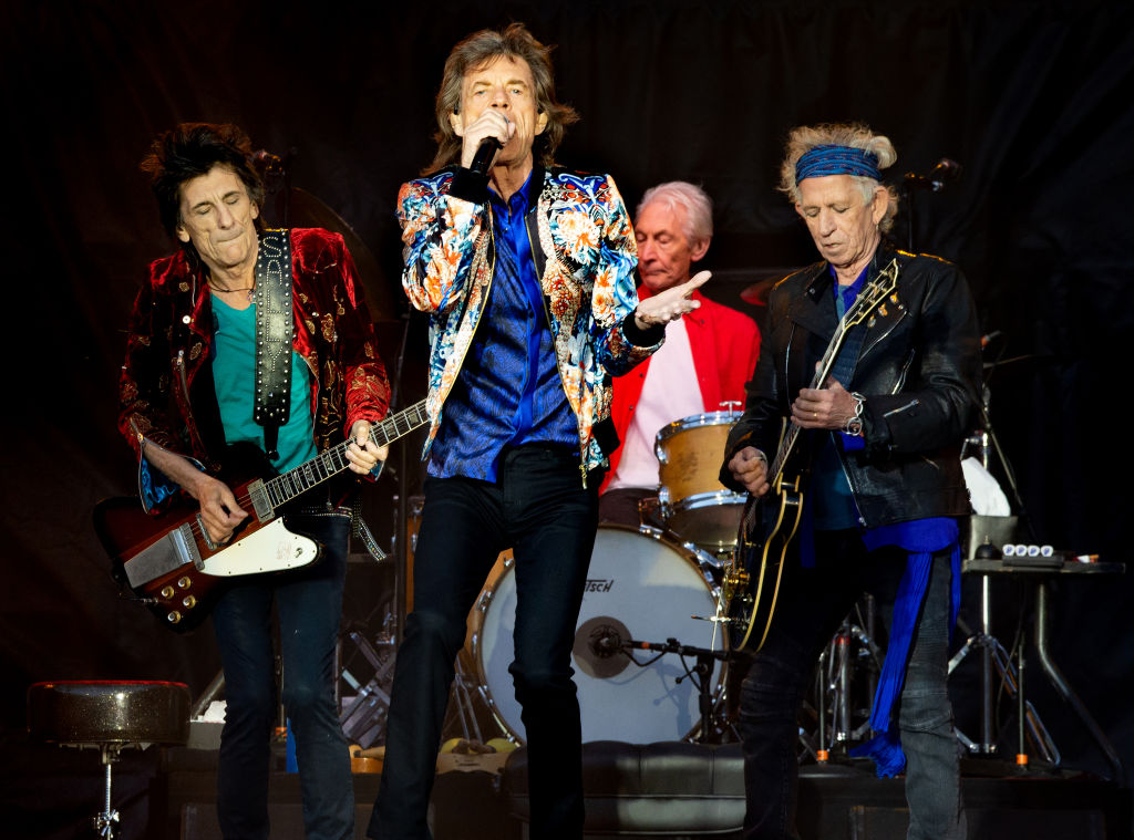 restart-me-up:-rolling-stones-to-release-first-studio-album-in-18-years,-‘hackney-diamonds’