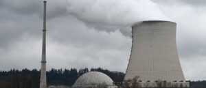 biden-admin-approves-massive-loan-to-reopen-nuke-plant-that-might-close-again-within-years