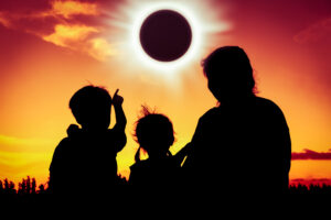 faa-warns-of-travel-delays-due-to-spring-break-and-solar-eclipse-–-washington-examiner