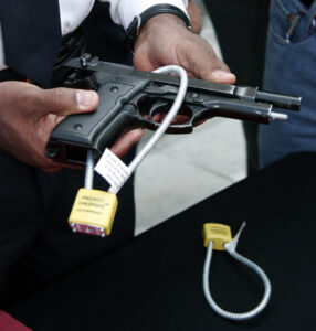 chatbots-like-crime,-hate-firearms:-a-second-amendment-study-–-washington-examiner