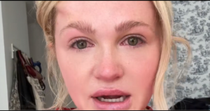 what’s-happening-in-nyc?-women-randomly-punched-in-the-face-while-walking-down-the-street