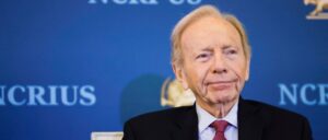 joseph-lieberman-dies-at-82