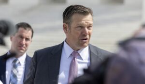 kansas-attorney-general-will-sue-biden-administration-over-student-loans-–-washington-examiner