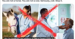 fda-surrenders-in-its-war-on-ivermectin