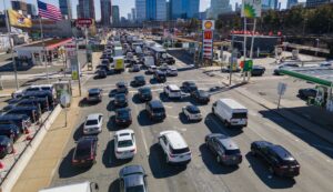 nyc-drivers-one-step-closer-to-paying-$15-congestion-tax-after-board-approval-–-washington-examiner