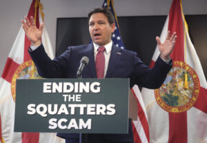desantis-ends-‘squatter-scam’-in-florida-with-new-law-–-washington-examiner