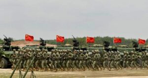 china-tariffs-reduce-funding-for-beijing’s-military