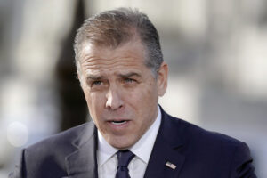 judge-skeptical-as-hunter-biden-asks-for-dismissal-of-tax-charges-–-washington-examiner