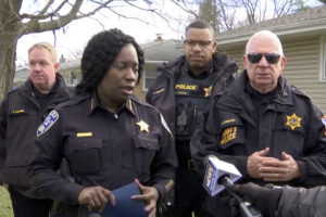 illinois-stabbing-attack-leaves-four-dead-and-five-injured-–-washington-examiner