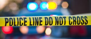 4-killed,-5-wounded-in-illinois-mass-stabbing-attack