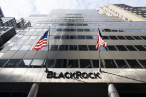 blackrock’s-ceo-criticized-for-calling-65-a-‘crazy-retirement-age’-–-washington-examiner