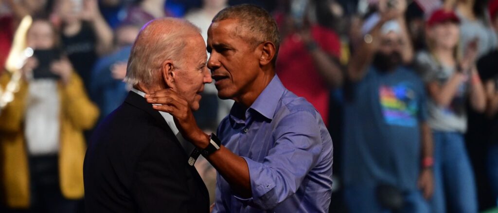 obama-reportedly-has-‘grave-concern’-biden-will-lose-to-trump,-feels-need-to-intervene