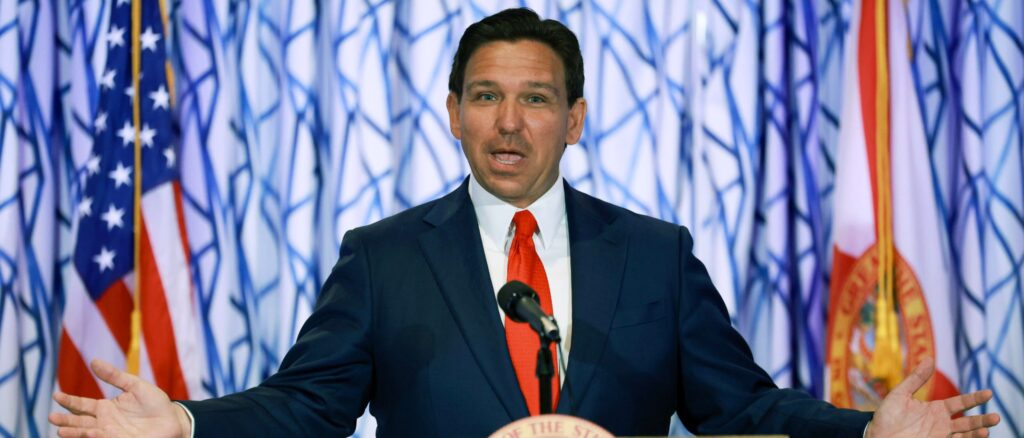 disney-drops-lawsuits-against-desantis-backed-tourism-district