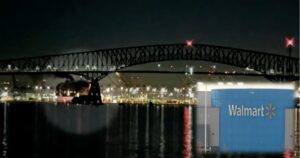 captain-and-crew-of-dali-cargo-ship-were-taken-to-walmart-before-ship-crashed-into-key-bridge