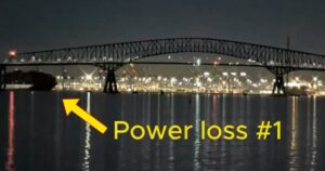 op-ed:-the-baltimore-bridge-disaster-by-supply-chain-expert-and-navy-veteran-jim-nelles