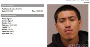joe-biden’s-america:-illegal-alien-murders-grand-rapids-woman,-dumps-her-body-on-side-of-road