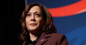 the-white-house-puts-new-guardrails-on-government-use-of-ai