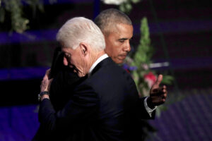 obama-and-clinton-look-to-boost-biden-without-overshadowing-him-–-washington-examiner