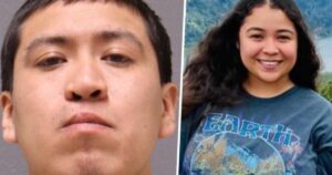 illegal-alien-who-murdered-michigan-woman-was-deported-under-trump-but-snuck-back-into-us