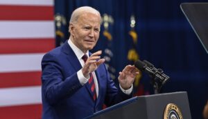 michigan-ground-zero-as-biden-pivots-to-left-on-israel-–-washington-examiner