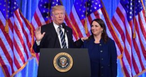 trump-goes-scorched-earth-after-nbc-fires-ronna-mcdaniel